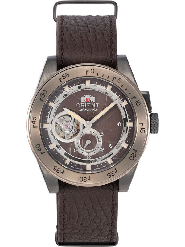 Orient RA-AR0203Y10B