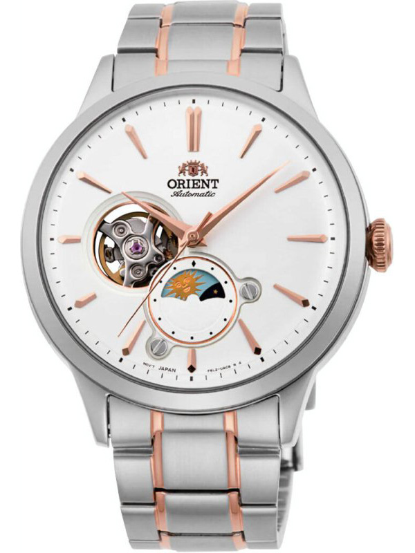 Orient RA-AS0101S10B