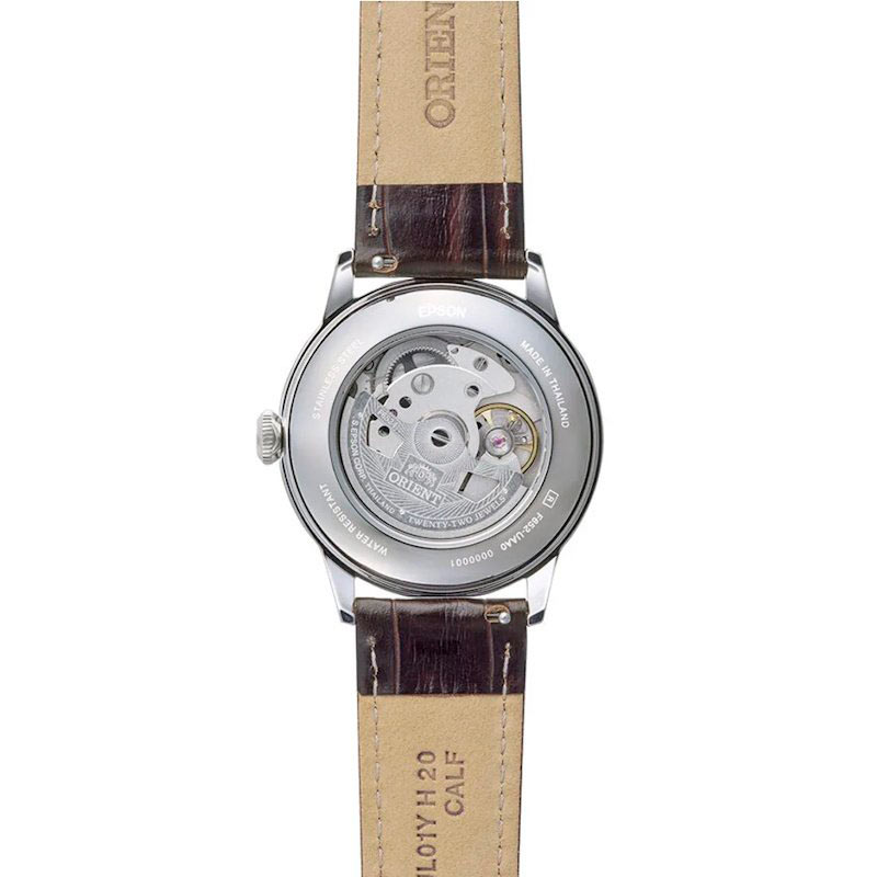 Orient RA-BB0004Y30B