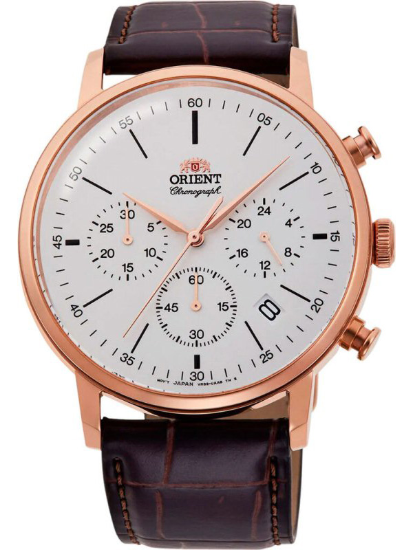Orient RA-KV0403S10B
