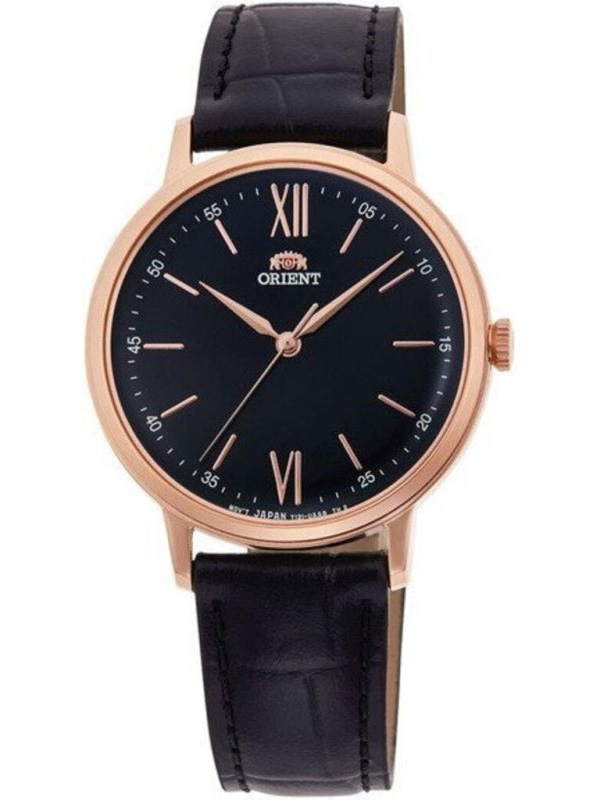 Orient RA-QC1703B10B