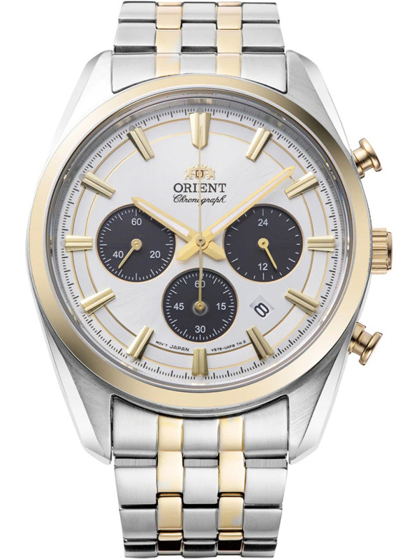 Orient RA-TX0302S10B