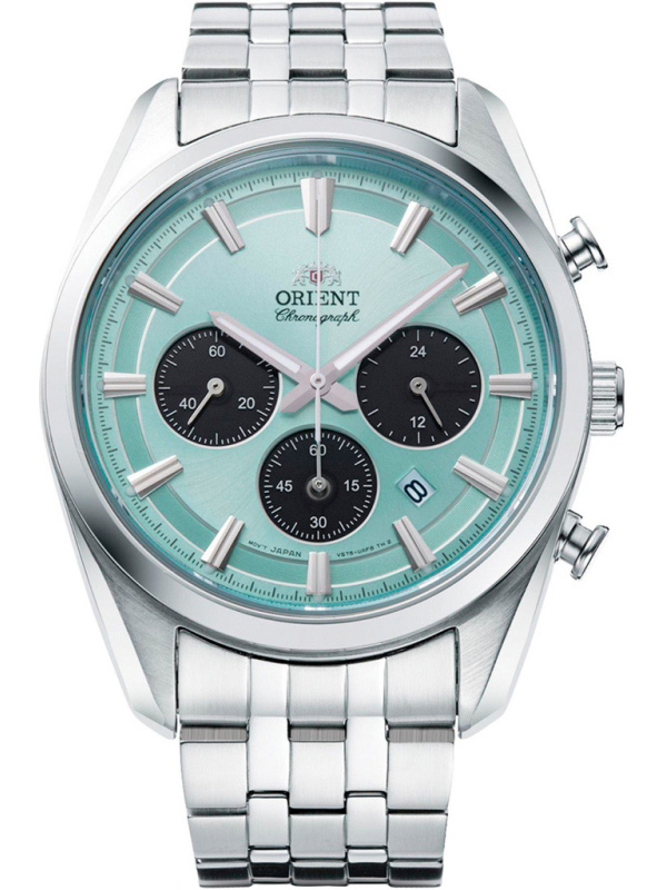 Orient RA-TX0304L10B