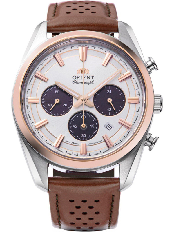 Orient RA-TX0306S10B