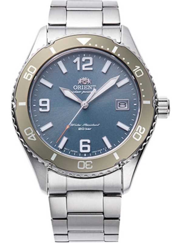 Orient RA-WJ0002L10B