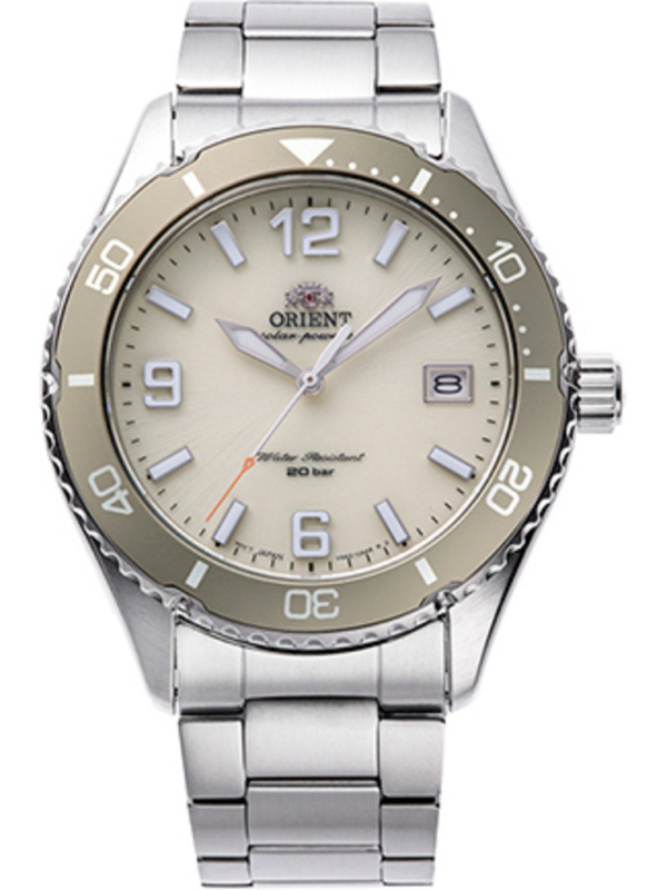 Orient RA-WJ0003S10B