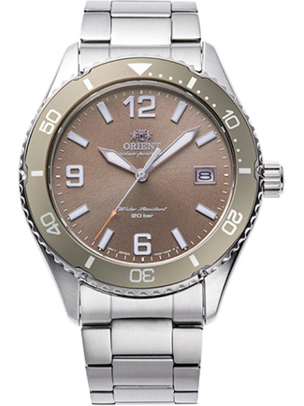 Orient RA-WJ0004Y10B