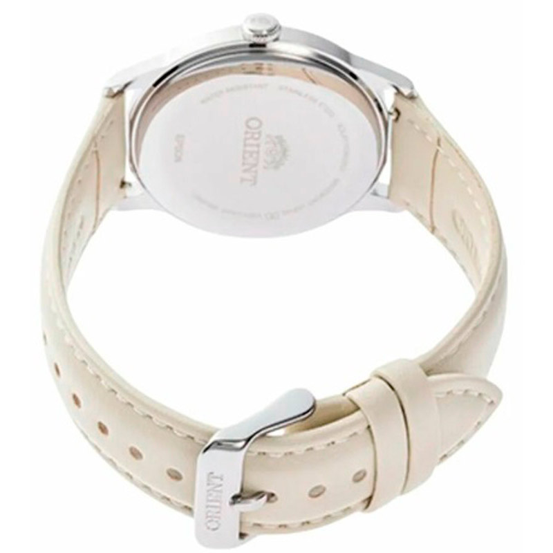 Orient RA-WK0002E10B Orient RA-WK0002E10B