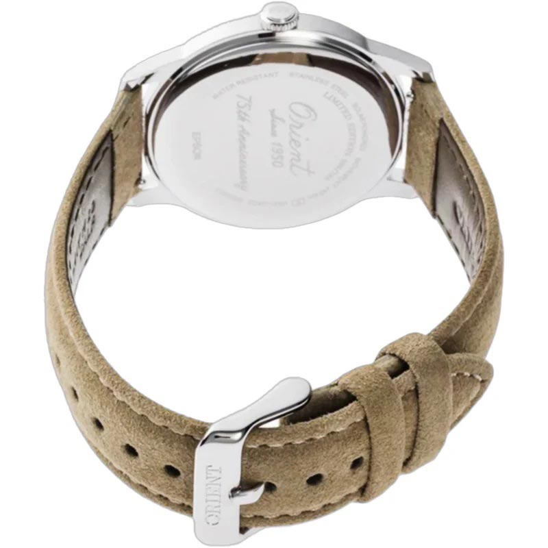 Orient RA-WK0006S10B Orient RA-WK0006S10B