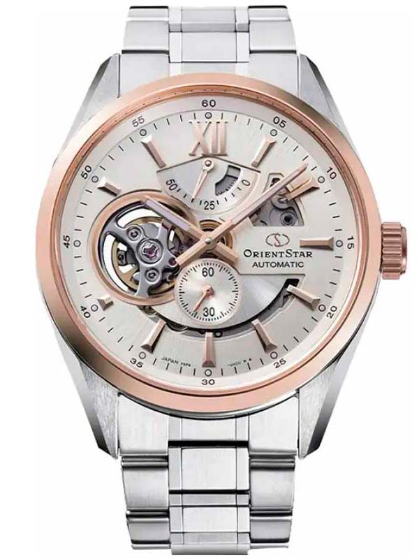 Orient RE-AV0123G00B