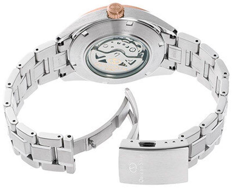 Orient RE-AV0123G00B Orient RE-AV0123G00B