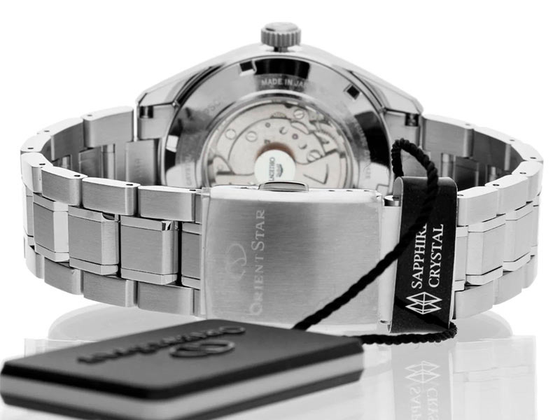 Orient RE-AV0136N00B