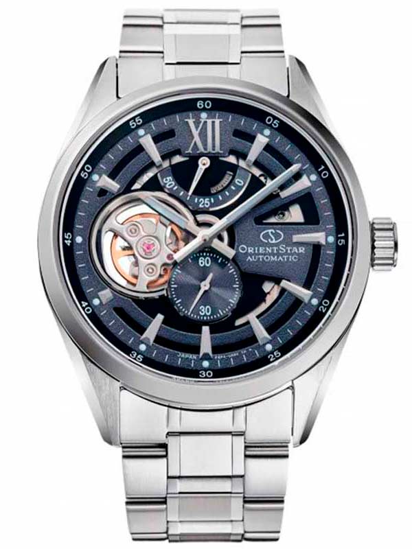 Orient RE-AV0138V00B Orient RE-AV0138V00B