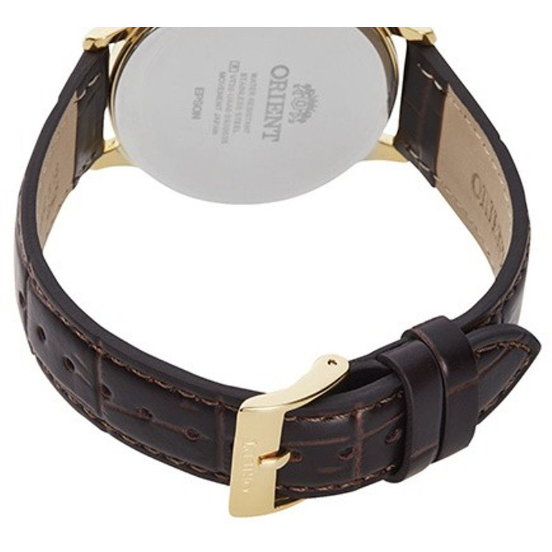 Orient RF-QD0002B10B