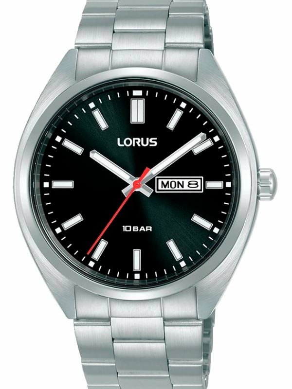 Lorus RH363AX9