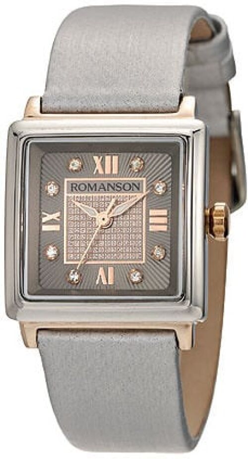 Romanson RL1242LR2T GR