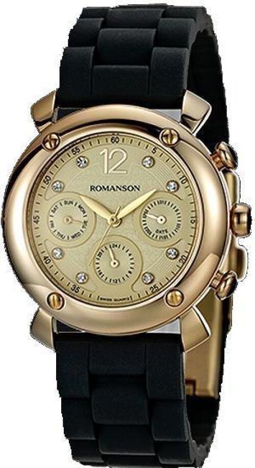 Romanson RL2636FLG GD