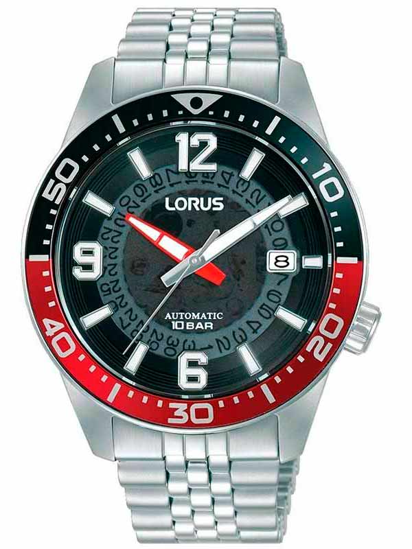 Lorus RU413AX9