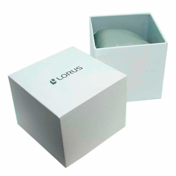 Lorus RU413AX9 Lorus RU413AX9