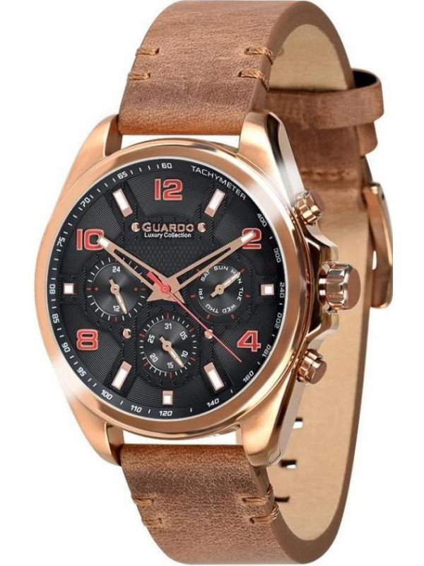 Guardo S01340 RgBBr