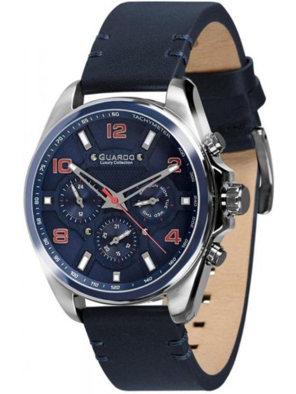 Guardo S01340 SBlBl