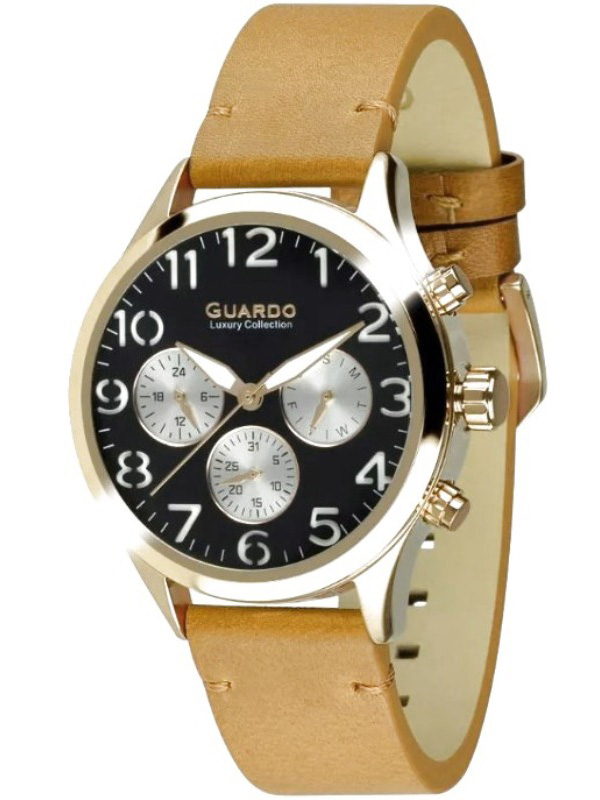 Guardo S01353 GBBr