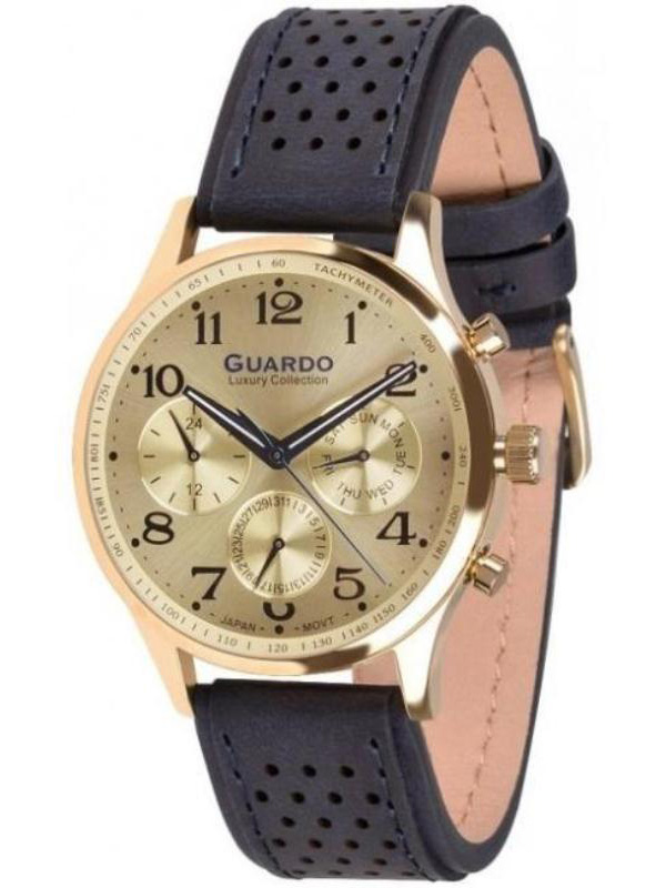 Guardo S01605 GGBl