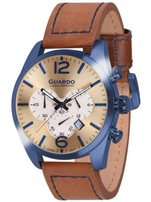 Guardo S01653 BlGBr
