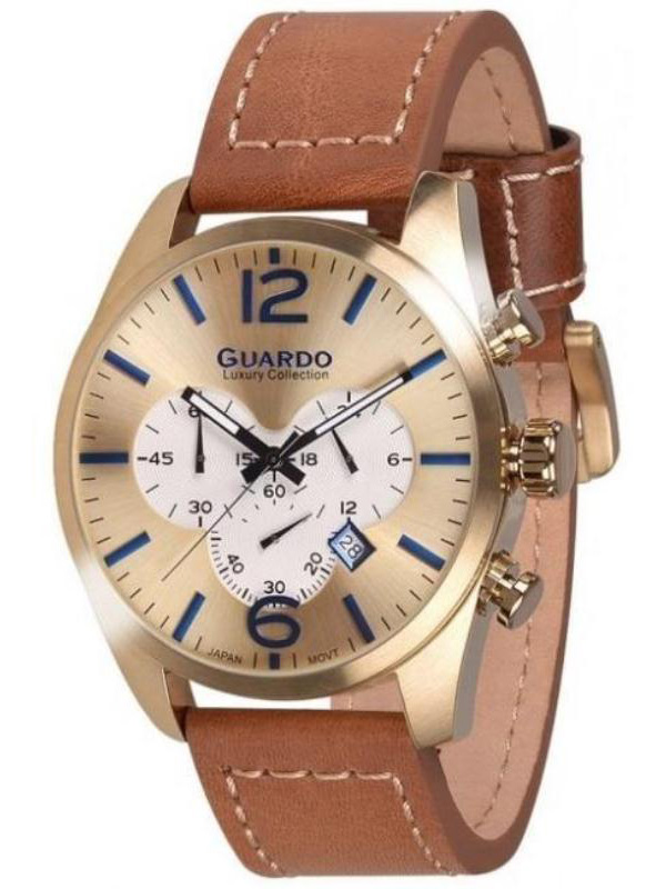 Guardo S01653 GGBr