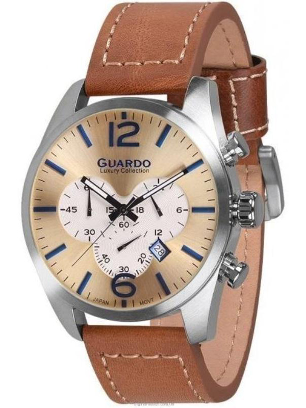 Guardo S01653 SGBr