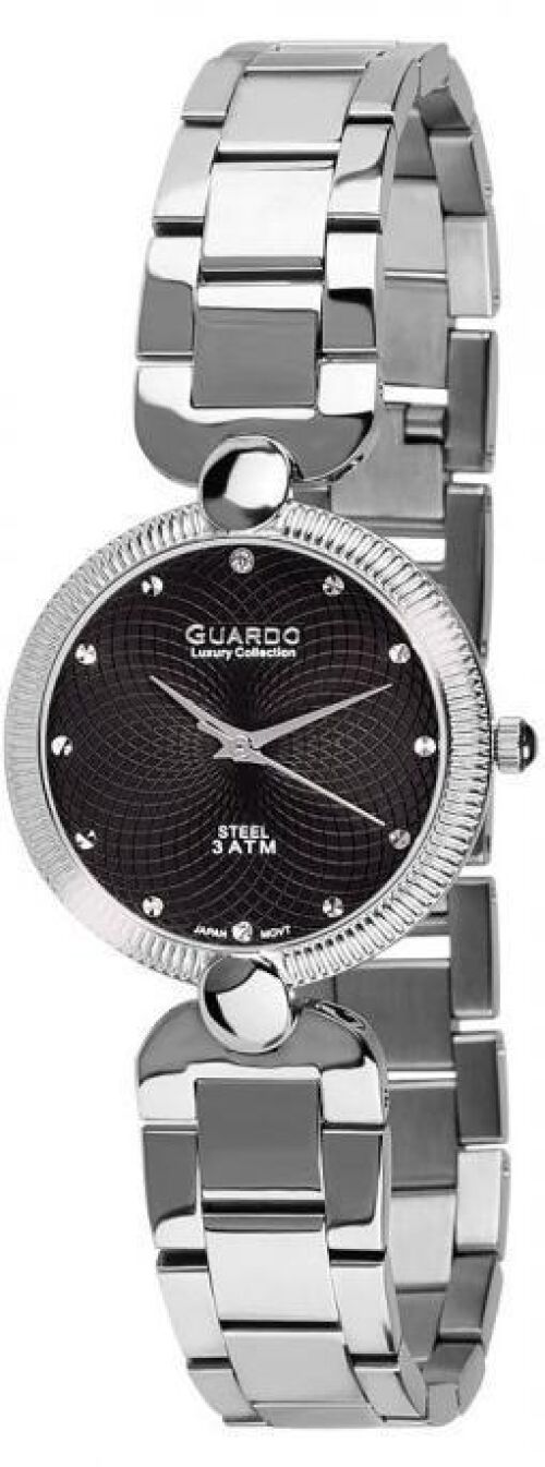 Guardo S01717(m) SB