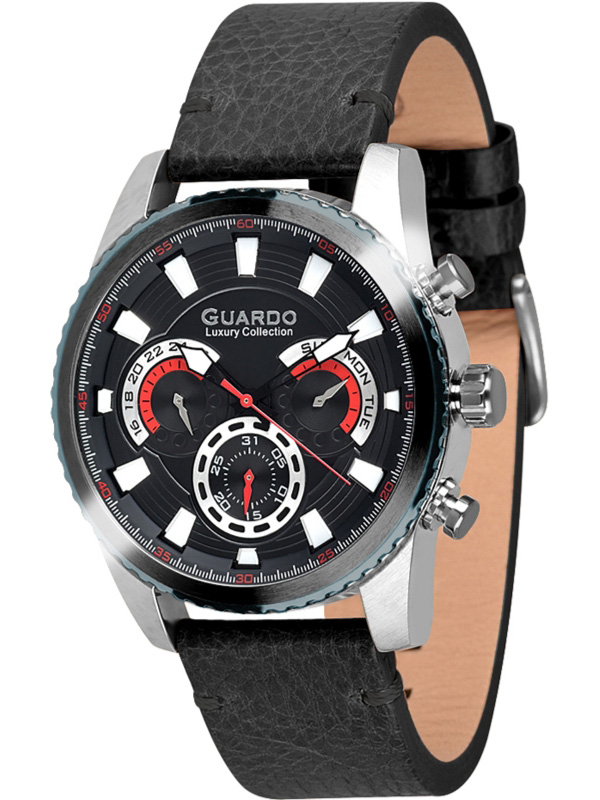 Guardo S01896 S2BB