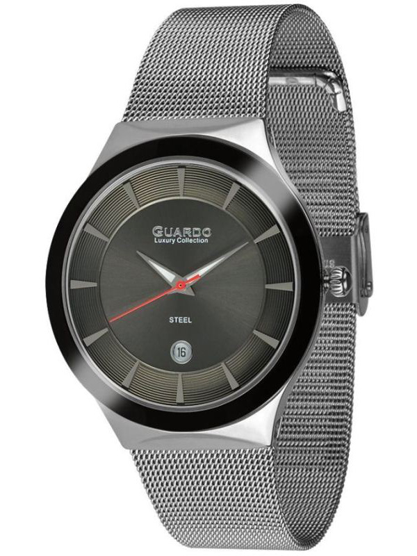 Guardo S02101(m) SB