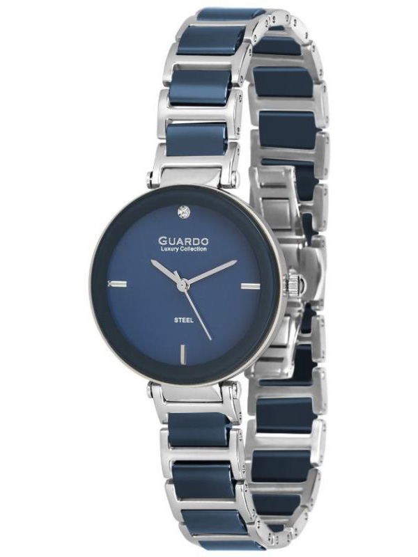 Guardo S02406(m) SBl