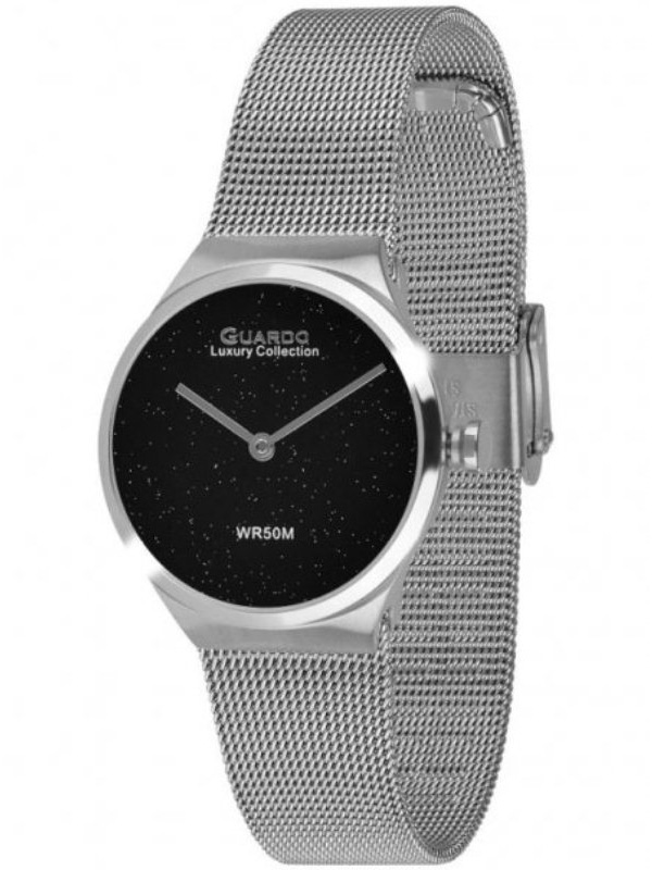 Guardo S02412-1 (m.SB)