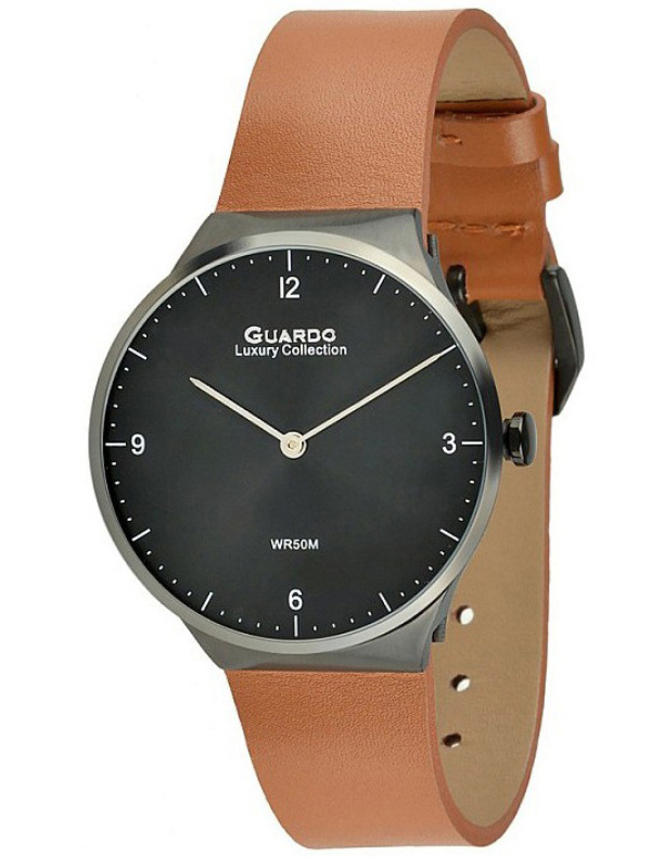 Guardo S02422-3(BBBr)