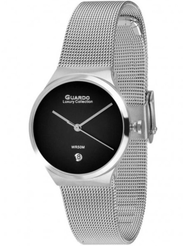 Guardo S02424-2 (m.SB)