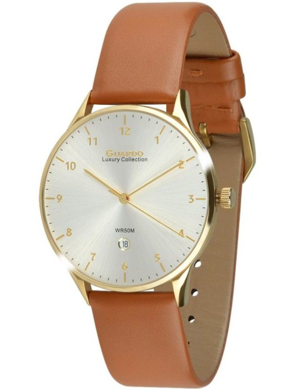Guardo S02426-3 (GWBr)