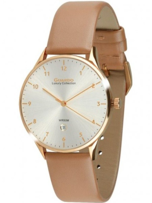 Guardo S02426-5 (RgWBr)
