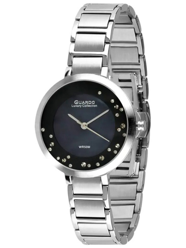 Guardo S02431-2 (m.SB)