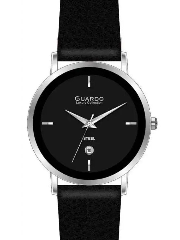 Guardo S03010-1 (SBB)