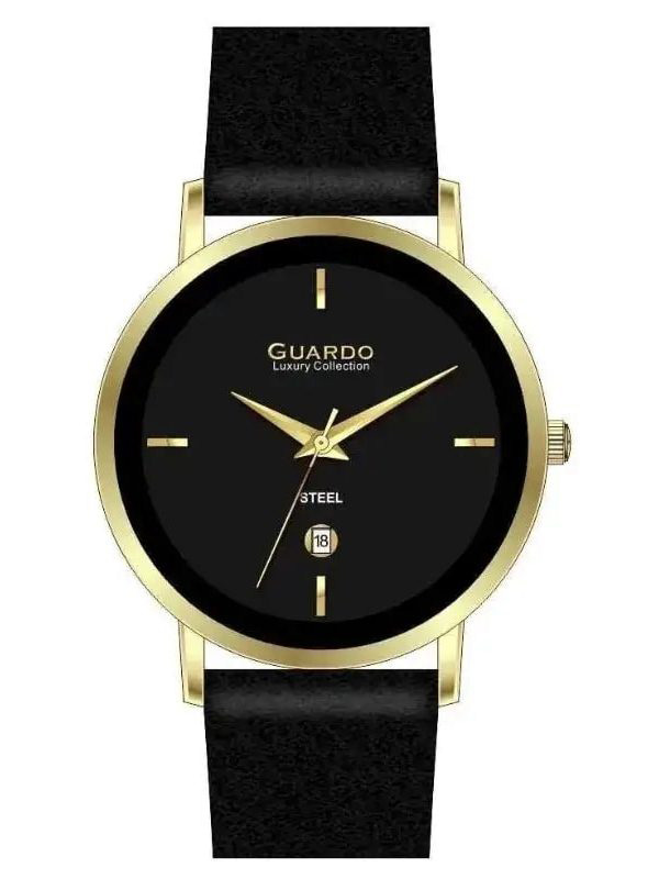 Guardo S03010-2 (GBB)