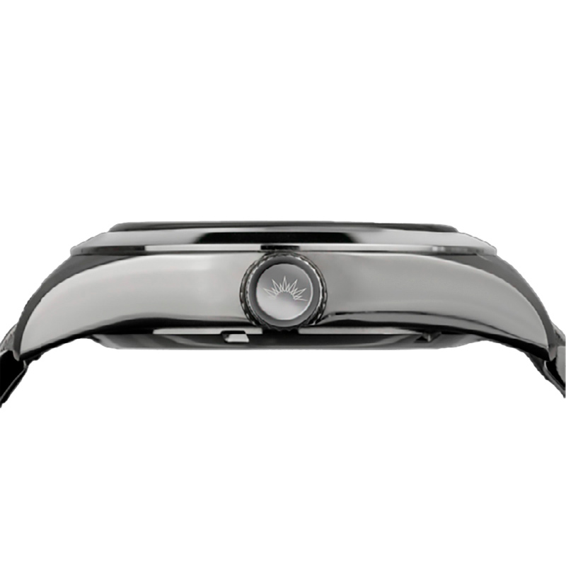 Solar Aqua SA0010.0026