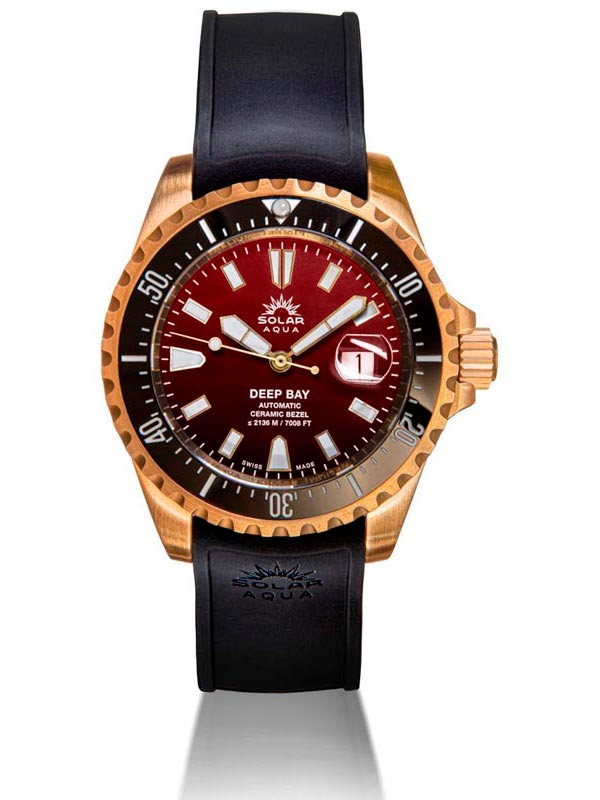 Solar Aqua SA0030.0003