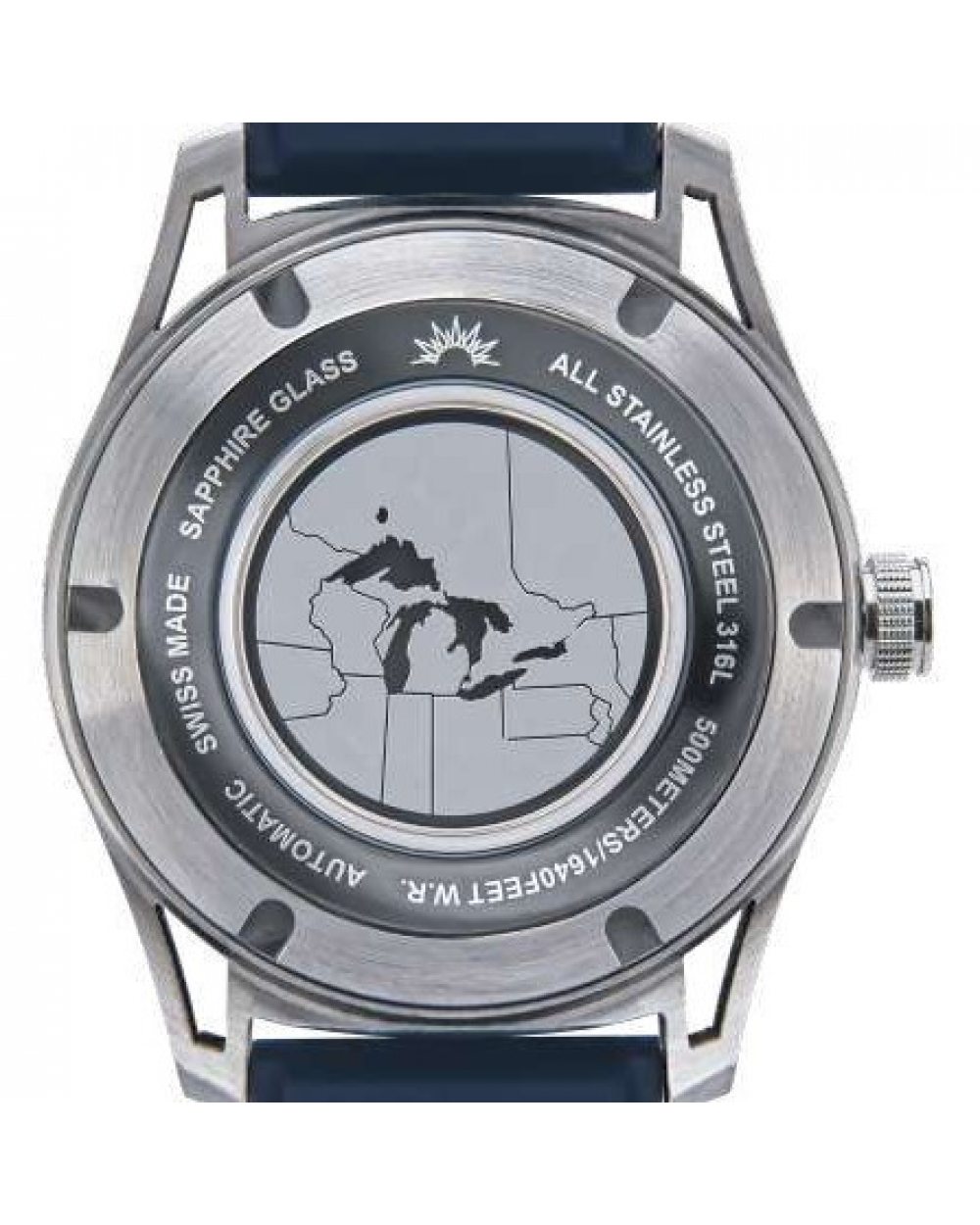 Solar Aqua SA0055.0022