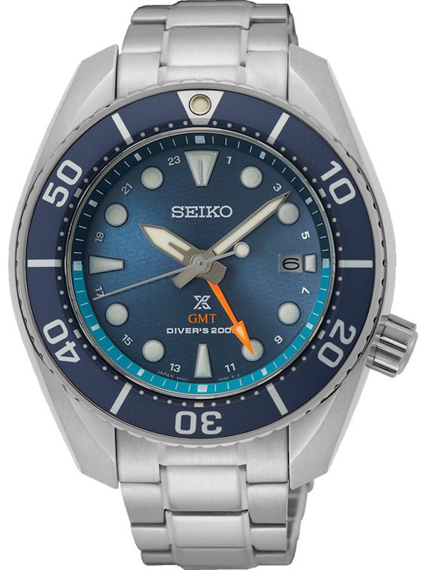 Seiko SFK001J1