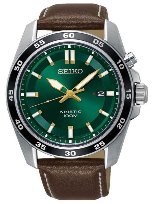 Seiko SKA791P1