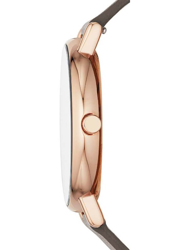 SKAGEN SKW2794 SKAGEN SKW2794