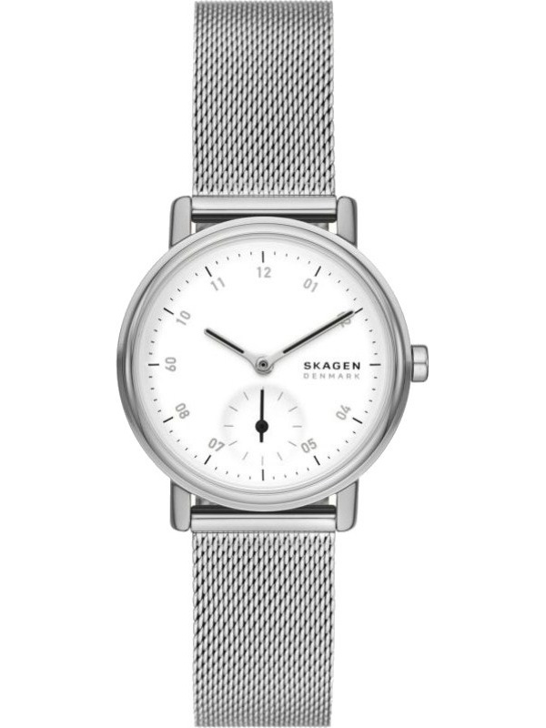 SKAGEN SKW3100