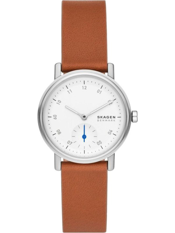 SKAGEN SKW3103